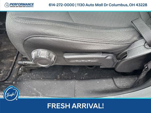 Used 2022 Jeep Wrangler Unlimited Sport S image 16