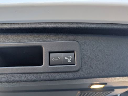 New 2025 Toyota 4Runner Limited image 34