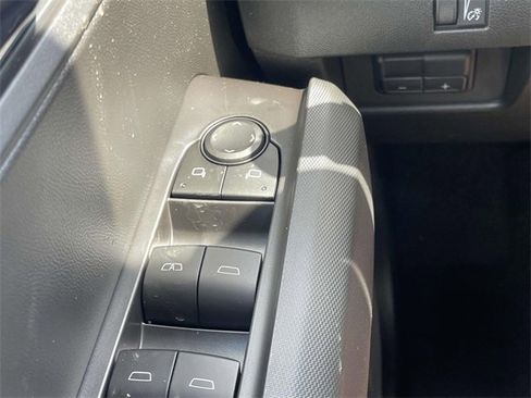 New 2026 Chevrolet Colorado LT w/ Advanced Trailering Package image 14