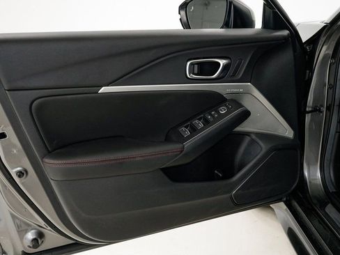 Used 2025 Acura Integra Type S image 10