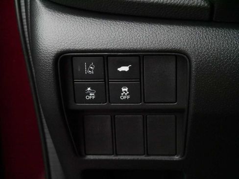 Used 2019 Honda CR-V EX-L image 27