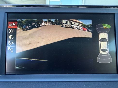 Used 2017 BMW 230i xDrive Coupe AWD/4WD image 15