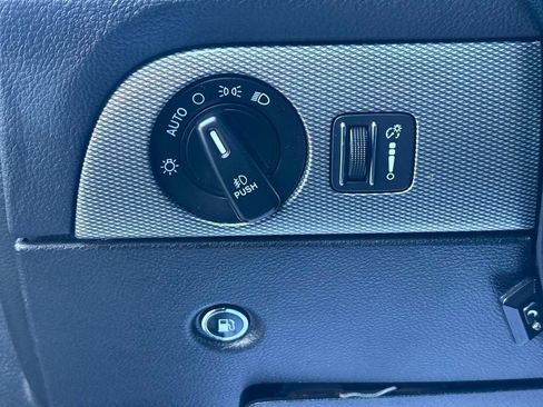 Used 2020 Dodge Durango GT RWD image 16