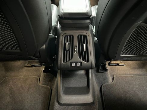 Certified 2023 BMW X1 xDrive28i w/ Convenience Package AWD/4WD image 9