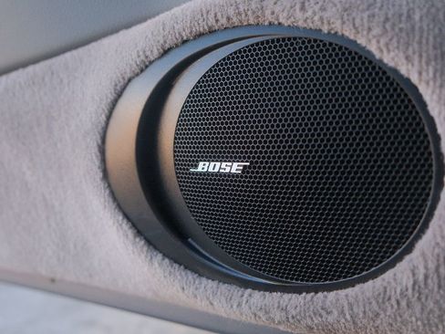 Used 2002 Porsche 911 Carrera image 13