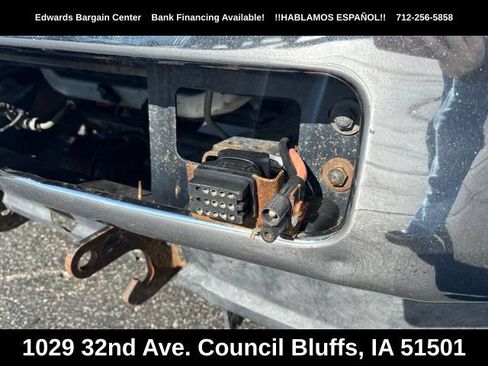 Used 2013 Ford F250 XLT w/ XLT Value Pkg AWD/4WD image 10
