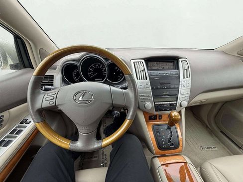 Used 2005 Lexus RX 330 AWD image 15