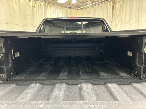 Used 2013 Honda Ridgeline RTL image 30