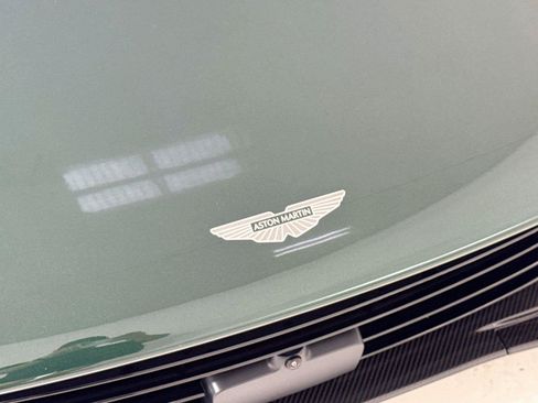 Used 2026 Aston Martin Valhalla AWD/4WD image 33