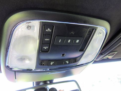 Used 2023 Dodge Charger SRT Hellcat RWD image 38