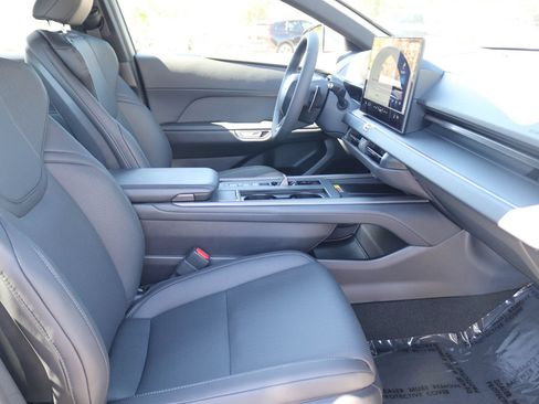 Used 2026 Lexus ES 500e w/ Convenience Package AWD/4WD image 17