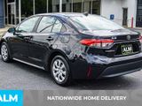 Used 2023 Toyota Corolla LE image 5