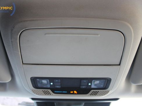 Used 2021 Ford Mustang Mach-E Premium image 30