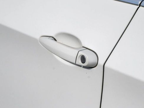 Used 2013 BMW X5 xDrive35i image 48