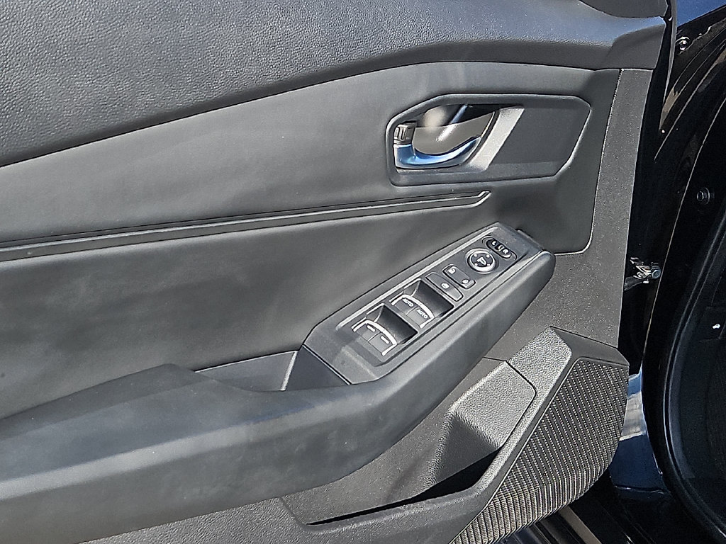 Used 2024 Honda Accord EX image 17