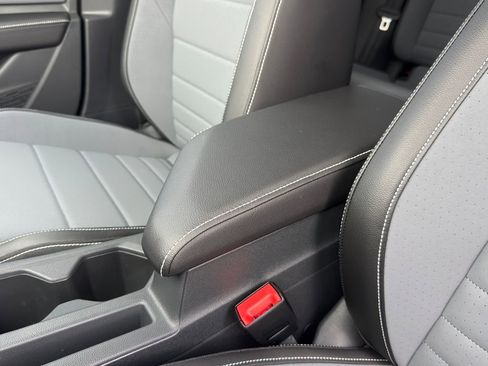 New 2026 Volkswagen Jetta SE image 12