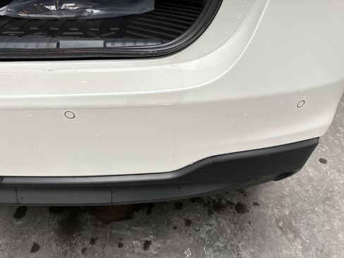 Used 2025 Subaru Legacy Limited image 14