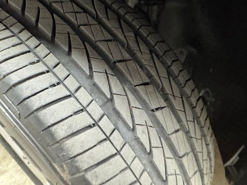 Certified 2024 BMW X3 xDrive30i w/ Premium Package image 29