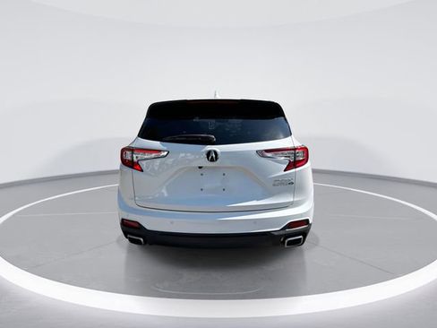 Used 2023 Acura RDX FWD w/ Technology Package image 7