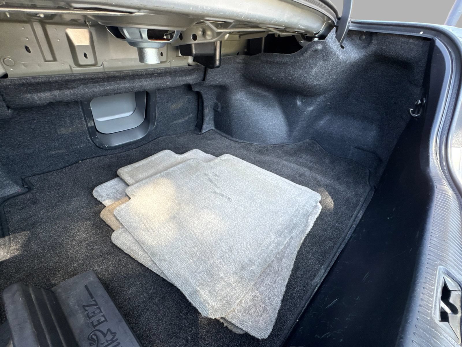 Used 2007 Toyota Avalon Limited FWD image 56