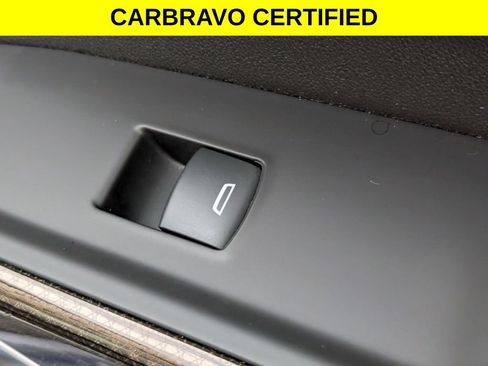 Certified 2021 Chevrolet Silverado 1500 LT w/ Z71 Off-Road Package AWD/4WD image 32