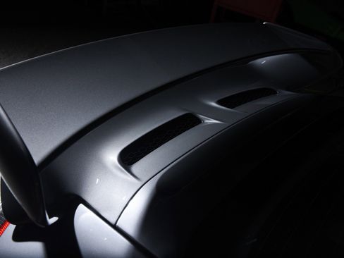 Used 2006 Porsche 911 Carrera S image 13