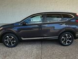 Used 2017 Honda CR-V Touring image 5
