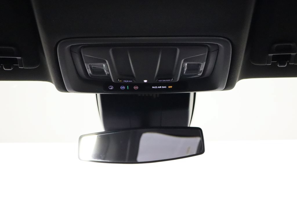 Used 2023 GMC Sierra 1500 Elevation AWD/4WD image 25