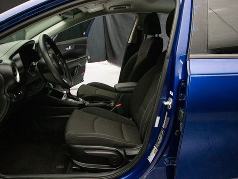 Used 2020 Kia Forte LXS image 26