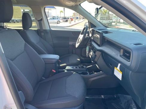 New 2026 Ford Maverick XL w/ 4K Tow Package image 24