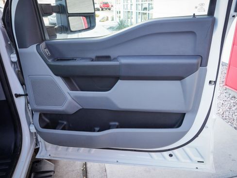 Used 2024 Ford F250 XL image 26