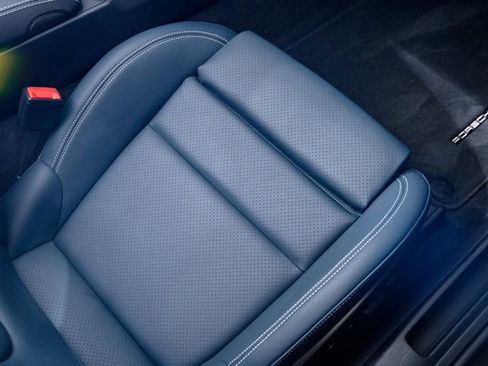 Used 2022 Porsche 911 GT3 image 22