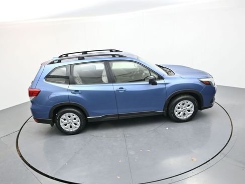 Used 2023 Subaru Forester image 26