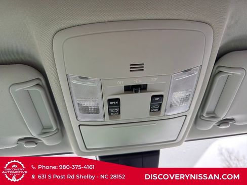 Used 2018 Toyota RAV4 XLE image 27