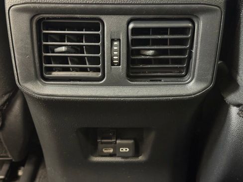 Used 2023 Toyota RAV4 XLE w/ XLE Grade Weather Package AWD/4WD image 17