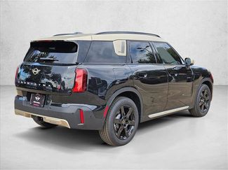 Used 2026 MINI Cooper Countryman S AWD/4WD video 2