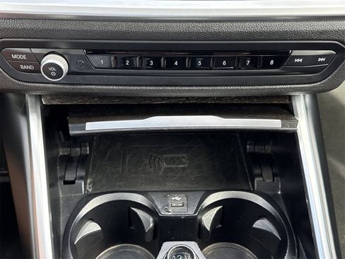 Used 2020 BMW 330i Sedan w/ Convenience Package image 30