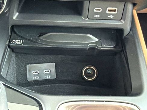 Used 2025 Lexus NX 250 FWD w/ Cold Area Package image 27