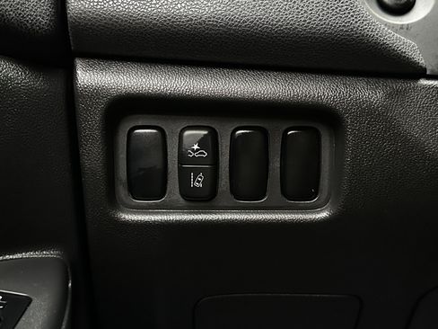 Used 2021 Mitsubishi Outlander Sport ES image 22