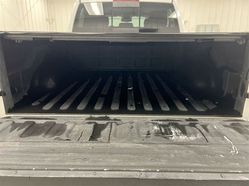 Used 2013 RAM 1500 Sport w/ Sport Premium Group image 25