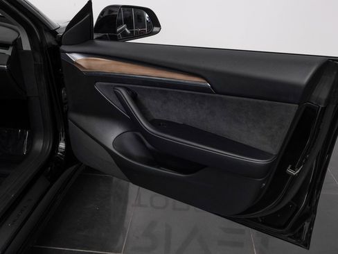 Used 2022 Tesla Model 3 Long Range image 51