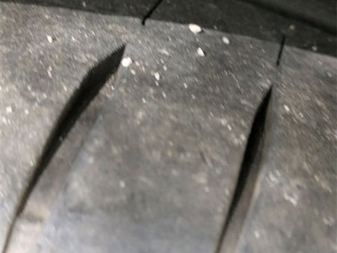 Certified 2023 Chevrolet Corvette Stingray Premium Cpe w/ Z51 Performance Package image 8