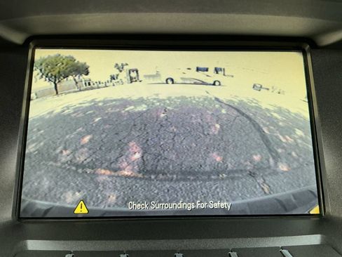 Used 2013 Chevrolet Equinox LT w/ Driver Convenience Package AWD/4WD image 15