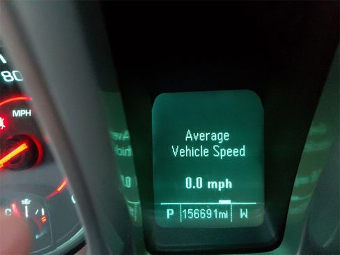 Used 2013 Chevrolet Camaro LT w/ RS Package image 37