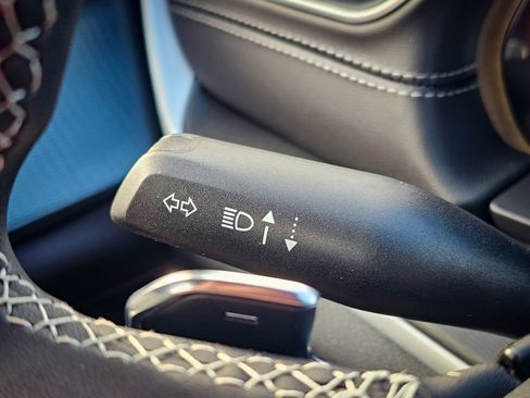 New 2025 Jeep Grand Cherokee Laredo X w/ Luxury Tech Group I image 19