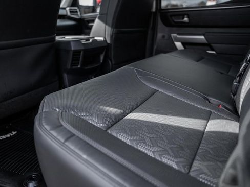 Used 2023 Toyota Tundra SR5 image 33