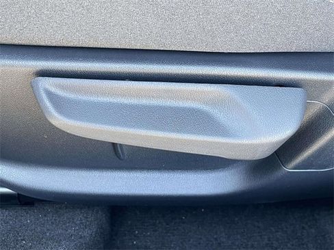 New 2025 Kia K4 LXS image 25