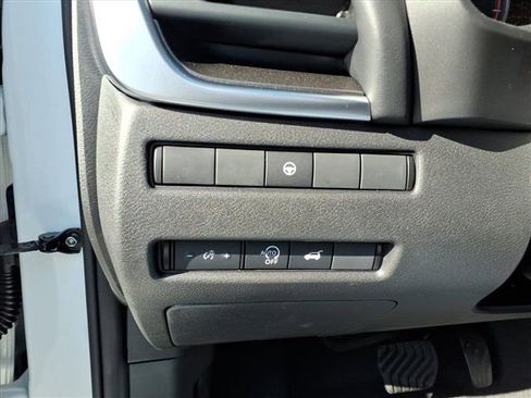 New 2026 Nissan Rogue SV w/ SV Premium Package image 19