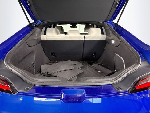 Used 2023 Acura Integra A-Spec image 35