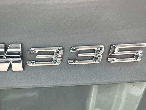 Used 2007 BMW 335i Sedan image 59